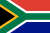 South Africa-logo